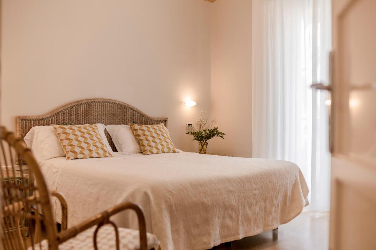 Villa Arizona Milano Marittima Exterior photo